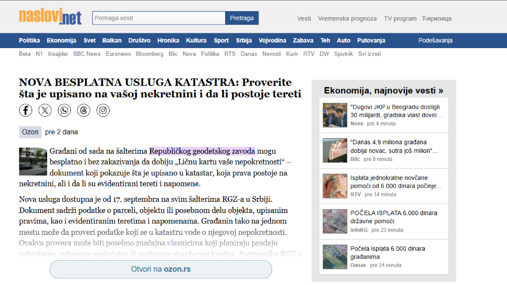 /content/images/work/2026/09/Naslovi net.png